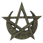 cropped-png-transparent-crescent-moon-wicca-pentacle-pentagram-witchcraft-boline-modern-pagandsdsdism-magic-removebg-preview.png